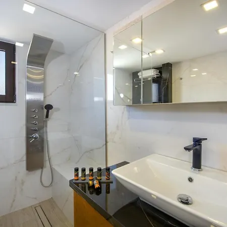 Aretousa Home Chania  Exterior photo